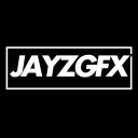 Jayz GFX