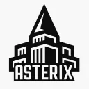 Asterix RolePlay