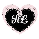 𓂃⋆.˚ hailiza