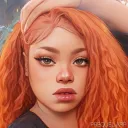 Lusty League Discord