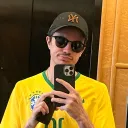 Zorro