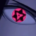 Naruto: The Will of Fire