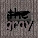 the grays