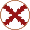 Reino de España