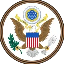 [MD] United States of America