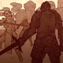 Mount Zion CoC Discord