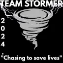 TEAM STORMER
