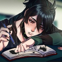 Cozy café <3 Discord server icon