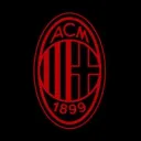 AC Milan™
