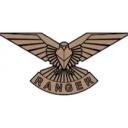 UKCR | Ranger's Regiment Discord Server Icon