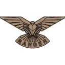 UKCR | Ranger's Regiment