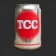 TIN CAN COMPETITVE (TCC)