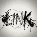 ︶꒦꒷𝙻𝚎𝚜𝐛𝚒𝚊𝚗 𝚕𝐢𝚗𝚔꒷꒦︶'s icon