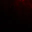 DARKX SHOP