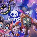 ⋆˚𝜗𝜚˚⋆ 𝖲౿ɕ𝗋౿𝗍 υ𐓣ᑯ౿𝗋ɕ𝗈�... Discord Server Icon