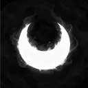 Soul