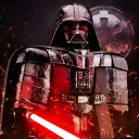 The Galactic Empire