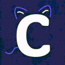 Clymber