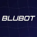 BLUBOT
