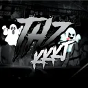 #𝘊𝘖𝘔𝘔𝘜𝘕𝘐𝘛𝘠 тн7