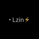 Lzin⚡