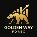 Golden Way - FX