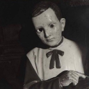 The Pike Workshop | ROBLOX MYTH Discord server icon