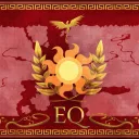 Equestrian Imperial Guard