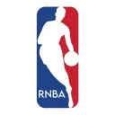 RNBA | Roblox National Basketball Association