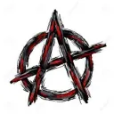 ANARCHY!!