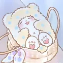 ᶻ 𝗓 𐰁     /moppu   ᧔•᧓   collabs