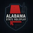 Alabama State Roleplay