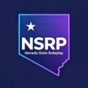 Nevada State Roleplay