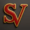 Valentino's Vault