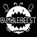 The Beest Hive avatar