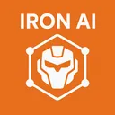 Project Iron AI