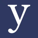 YAPms