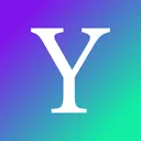 YAPms