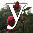 YAPms