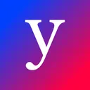YAPms