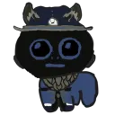 Drussg's Cartel