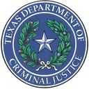 TX | Texas Department Of Criminal Justice | TDCJ