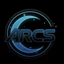 ARCS Official