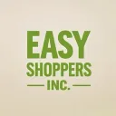 Easy Shoppers Inc