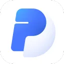 PDNob Official Space