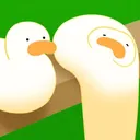 r/sakimichan revival