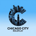 Chicago City RP | 🇺🇸