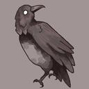 — THE AGENCY ! Discord Server Icon