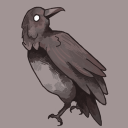 — 𝐓𝐇𝐄 𝐀𝐆𝐄𝐍𝐂𝐘 !