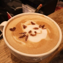 30+ Cozy Den Discord server icon